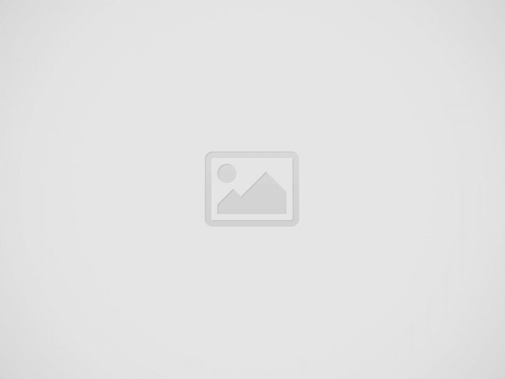Estudia español en línea en nuestra escuela, Spanish Online Institute