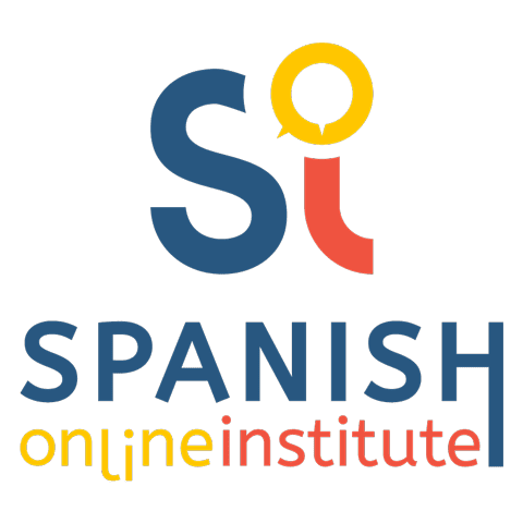 Spanish Online Institute