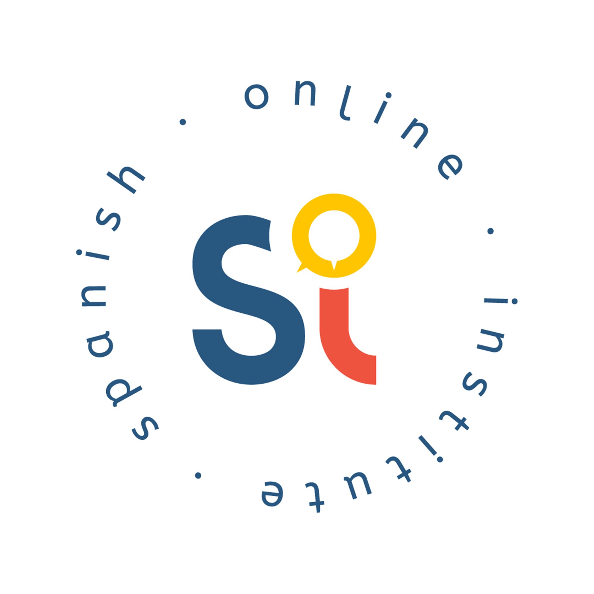 SI: el pódcast de Spanish Online Institute